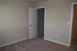 313 N Heatherwilde Blvd, Pflugerville, TX 78660 - Photo 8