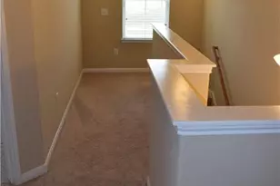 313 N Heatherwilde Blvd, Pflugerville, TX 78660 - Photo 6