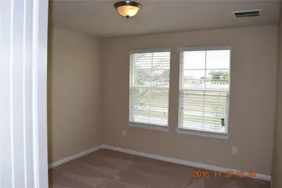 313 N Heatherwilde Boulevard, Pflugerville, TX 78660 - Photo 14