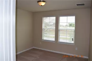 313 N Heatherwilde Blvd, Pflugerville, TX 78660 - Photo 14