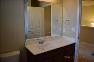 313 N Heatherwilde Blvd, Pflugerville, TX 78660 - Photo 12