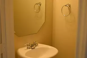 313 N Heatherwilde Blvd, Pflugerville, TX 78660 - Photo 10