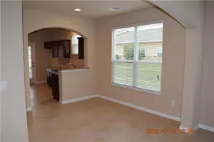 313 N Heatherwilde Blvd, Pflugerville, TX 78660 - Photo 4