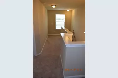 313 N Heatherwilde Boulevard, Pflugerville, TX 78660 - Photo 6