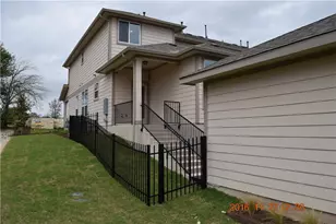 313 N Heatherwilde Blvd, Pflugerville, TX 78660 - Photo 16