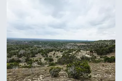 1017 Montell Road, Wimberley, TX 78676 - Photo 6