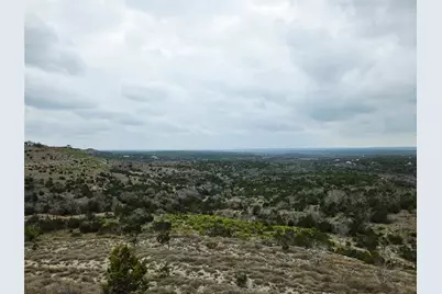 1017 Montell Road, Wimberley, TX 78676 - Photo 4