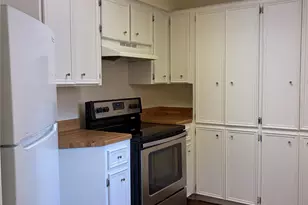 1404 Andra Ln, San Marcos, TX 78666 - Photo 6