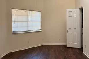 1404 Andra Ln, San Marcos, TX 78666 - Photo 8