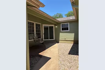 1404 Andra Lane, San Marcos, TX 78666 - Photo 16