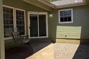 1404 Andra Ln, San Marcos, TX 78666 - Photo 16