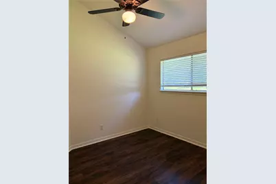 1404 Andra Lane, San Marcos, TX 78666 - Photo 12