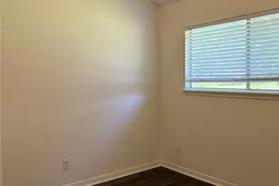 1404 Andra Ln, San Marcos, TX 78666 - Photo 12