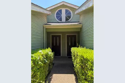 1404 Andra Lane, San Marcos, TX 78666 - Photo 2