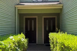 1404 Andra Ln, San Marcos, TX 78666 - Photo 2