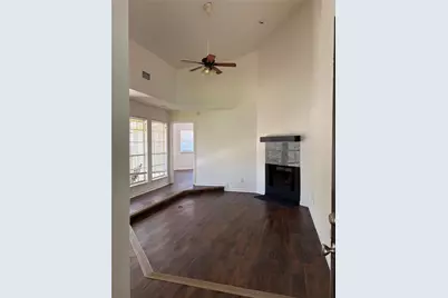 1404 Andra Lane, San Marcos, TX 78666 - Photo 4