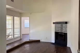 1404 Andra Ln, San Marcos, TX 78666 - Photo 4