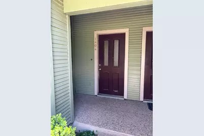 1404 Andra Lane, San Marcos, TX 78666 - Photo 1