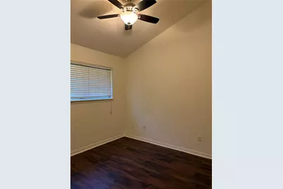 1404 Andra Lane, San Marcos, TX 78666 - Photo 14