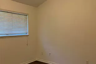 1404 Andra Ln, San Marcos, TX 78666 - Photo 14