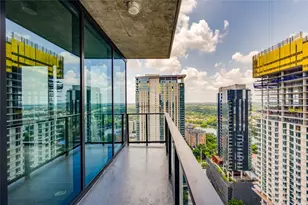 84 East Ave, Austin, TX 78701 - Photo 12