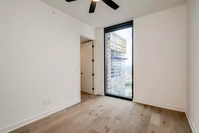 84 East Avenue #3409, Austin, TX 78701 - Photo 6