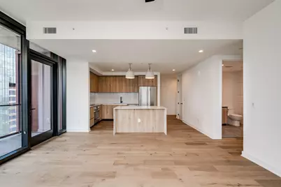 84 East Avenue #3409, Austin, TX 78701 - Photo 4