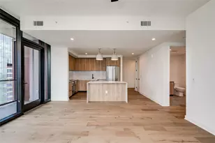 84 East Ave, Austin, TX 78701 - Photo 4