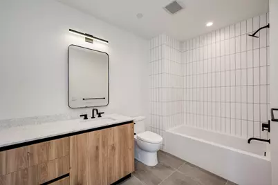 84 East Avenue #3409, Austin, TX 78701 - Photo 10