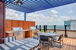 84 East Ave, Austin, TX 78701 - Photo 20