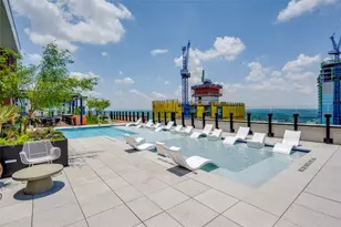 84 East Ave, Austin, TX 78701 - Photo 26