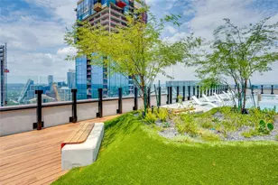 84 East Ave, Austin, TX 78701 - Photo 24