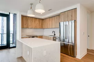 84 East Ave, Austin, TX 78701 - Photo 1