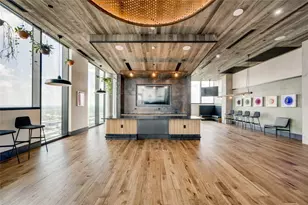 84 East Ave, Austin, TX 78701 - Photo 14