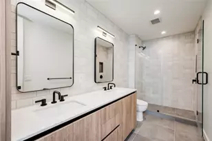 84 East Ave, Austin, TX 78701 - Photo 8