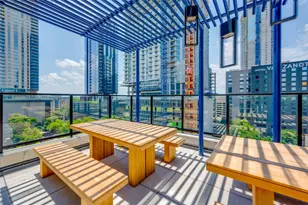 84 East Ave, Austin, TX 78701 - Photo 32