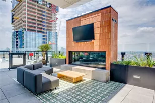 84 East Ave, Austin, TX 78701 - Photo 16