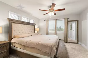 567 White Steppe Way, Georgetown, TX 78626 - Photo 18