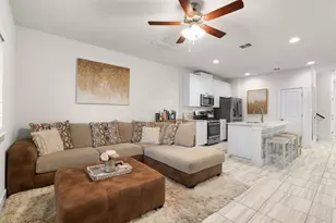 567 White Steppe Way, Georgetown, TX 78626 - Photo 14