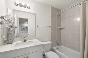 567 White Steppe Way, Georgetown, TX 78626 - Photo 30