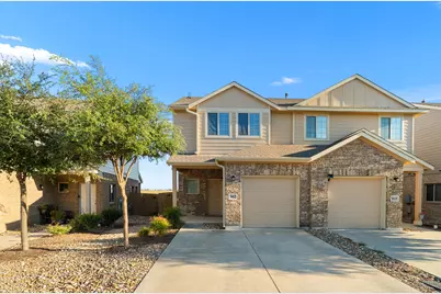 567 White Steppe Way #26, Georgetown, TX 78626 - Photo 8