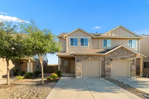 567 White Steppe Way, Georgetown, TX 78626 - Photo 8