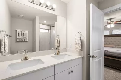 567 White Steppe Way #26, Georgetown, TX 78626 - Photo 24