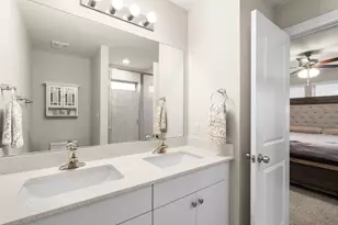 567 White Steppe Way, Georgetown, TX 78626 - Photo 24