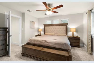 567 White Steppe Way #26, Georgetown, TX 78626 - Photo 20