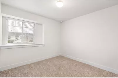 567 White Steppe Way #26, Georgetown, TX 78626 - Photo 28