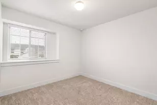 567 White Steppe Way, Georgetown, TX 78626 - Photo 28