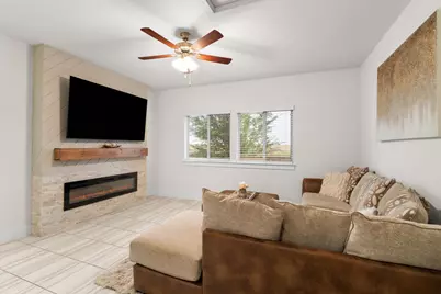 567 White Steppe Way #26, Georgetown, TX 78626 - Photo 2