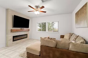 567 White Steppe Way, Georgetown, TX 78626 - Photo 2