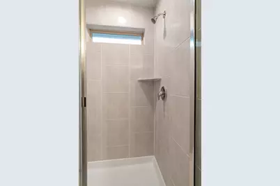 567 White Steppe Way #26, Georgetown, TX 78626 - Photo 26